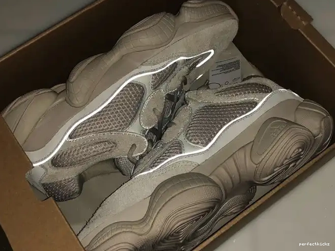 Rat Adidas 500 Desert DB2908 Yeezy Blush 0610